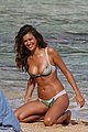 irina_shayk_for_si_01.jpg