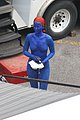 jennifer_lawrence_02.jpg