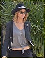 jennifer_lawrence_03.jpg