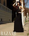 kendall_jenner_02.jpg