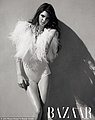 kendall_jenner_04.jpg