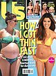 kourtney_kardashian_01.jpg