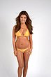 kourtney_kardashian_04.jpg