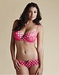 lauren_mellor_04.jpg