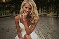 lauren_tannehill_01.jpg