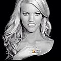 lauren_tannehill_02.jpg