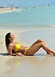 leilani_dowding_06.jpg