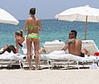melissa_satta_19.jpg
