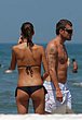 melissa_satta_20.jpg