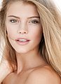 nina_agdal_02.jpg
