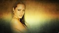 phun_wallpapers_03.jpg