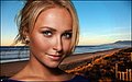 phun_wallpapers_04.jpg