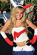 pokemon_babe_04.jpg