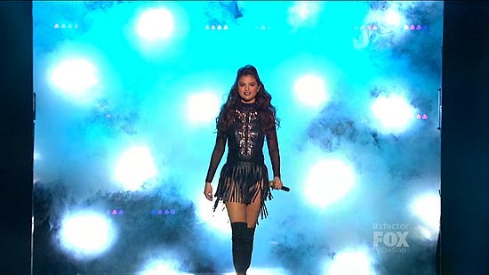 selena_gomez_12.jpg