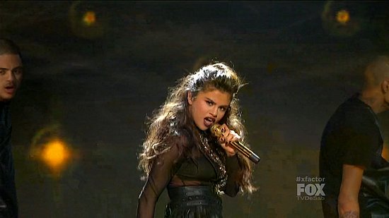 selena_gomez_14.jpg