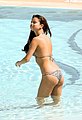 selena_gomez_03.jpg
