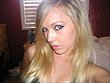 self_shot_girls_2_01.jpg