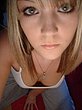 self_shot_girls_2_03.jpg
