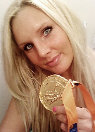 sexiest_swedish_women_12.jpg