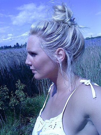 sexiest_swedish_women_15.jpg