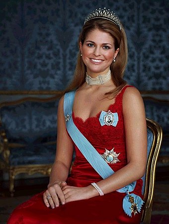 sexiest_swedish_women_19.jpg