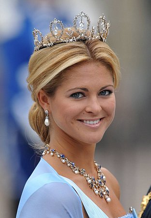 sexiest_swedish_women_21.jpg
