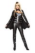 sexy_costumes_20.jpg