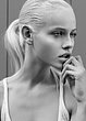 sexy_portraits_03.jpg