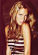 sexy_portraits_04.jpg