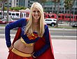 sexy_super_heroines_01.jpg
