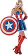 sexy_super_heroines_03.jpg