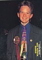 the_90s_01.jpg