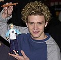 the_90s_02.jpg