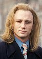 the_90s_03.jpg