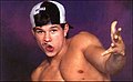 the_90s_04.jpg