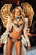 victorias_secret_show_2011_01.jpg