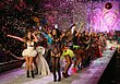victorias_secret_show_2011_02.jpg