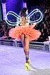 victorias_secret_show_2011_03.jpg