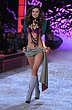 victorias_secret_show_2011_04.jpg
