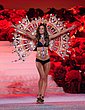 victorias_secret_show_2011_06.jpg