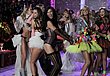 victorias_secret_show_2011_10.jpg