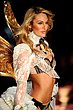 victorias_secret_show_2011_11.jpg