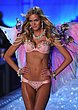 victorias_secret_show_2011_12.jpg