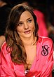 victorias_secret_show_2011_16.jpg