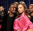 victorias_secret_show_2011_17.jpg