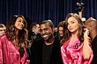 victorias_secret_show_2011_18.jpg