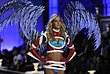 victorias_secret_show_2011_19.jpg