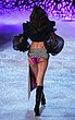 victorias_secret_show_2011_20.jpg
