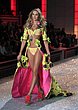 victorias_secret_show_2011_21.jpg