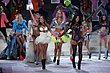 victorias_secret_show_2011_22.jpg